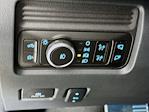 New 2026 Ford F-250 Lariat Crew Cab for sale #260482 - photo 10