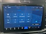 New 2026 Ford F-250 Lariat Crew Cab for sale #260482 - photo 15