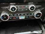 New 2026 Ford F-250 Lariat Crew Cab for sale #260482 - photo 16