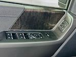 New 2026 Ford F-250 Lariat Crew Cab for sale #260482 - photo 18