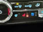 New 2026 Ford F-250 Lariat Crew Cab for sale #260482 - photo 21