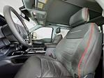 New 2026 Ford F-250 Lariat Crew Cab for sale #260482 - photo 22