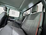 2026 Ford F-250 Crew Cab 4WD Pickup for sale #260482 - photo 23