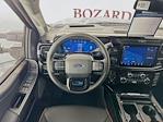 2026 Ford F-250 Crew Cab 4WD Pickup for sale #260482 - photo 24
