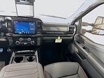 2026 Ford F-250 Crew Cab 4WD Pickup for sale #260482 - photo 25