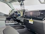 2026 Ford F-250 Crew Cab 4WD Pickup for sale #260482 - photo 29
