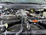 2026 Ford F-250 Crew Cab 4WD Pickup for sale #260482 - photo 30