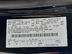 2026 Ford F-250 Crew Cab 4WD Pickup for sale #260482 - photo 32