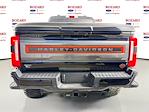 New 2026 Ford F-250 Lariat Crew Cab for sale #260482 - photo 8