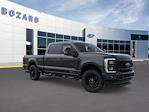 New 2026 Ford F-250 Lariat Crew Cab for sale #260482 - photo 2