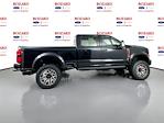 New 2026 Ford F-250 Lariat Crew Cab for sale #260482 - photo 9