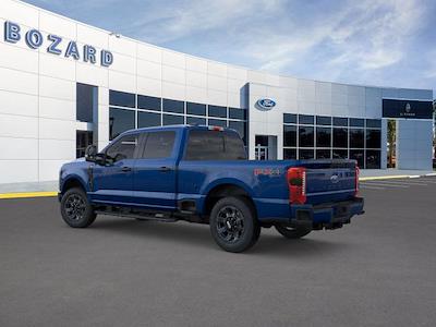 New 2026 Ford F-250 XL Crew Cab for sale #260488 - photo 2