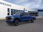 New 2026 Ford F-250 XL Crew Cab for sale #260488 - photo 1