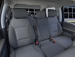 New 2026 Ford F-250 XL Crew Cab for sale #260488 - photo 10