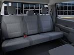 New 2026 Ford F-250 XL Crew Cab for sale #260488 - photo 11
