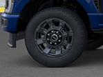 New 2026 Ford F-250 XL Crew Cab for sale #260488 - photo 19