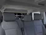 New 2026 Ford F-250 XL Crew Cab for sale #260488 - photo 22