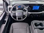 2026 Ford F-250 Crew Cab 4WD Pickup for sale #260488 - photo 23