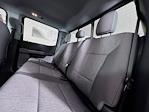 2026 Ford F-250 Crew Cab 4WD Pickup for sale #260488 - photo 26