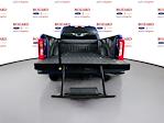 2026 Ford F-250 Crew Cab 4WD Pickup for sale #260488 - photo 27