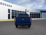 New 2026 Ford F-250 XL Crew Cab for sale #260488 - photo 5