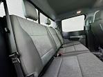 2026 Ford F-250 Crew Cab 4WD Pickup for sale #260488 - photo 28