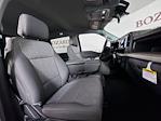2026 Ford F-250 Crew Cab 4WD Pickup for sale #260488 - photo 29
