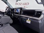 2026 Ford F-250 Crew Cab 4WD Pickup for sale #260488 - photo 31