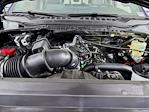 2026 Ford F-250 Crew Cab 4WD Pickup for sale #260488 - photo 32