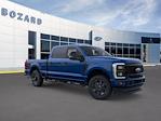 New 2026 Ford F-250 XL Crew Cab for sale #260488 - photo 7