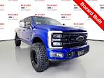 New 2026 Ford F-350 Platinum Crew Cab for sale #260489 - photo 1
