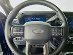 New 2026 Ford F-350 Platinum Crew Cab for sale #260489 - photo 10