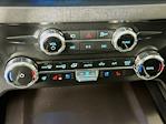 New 2026 Ford F-350 Platinum Crew Cab for sale #260489 - photo 15