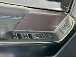 New 2026 Ford F-350 Platinum Crew Cab for sale #260489 - photo 17