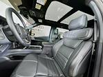 New 2026 Ford F-350 Platinum Crew Cab for sale #260489 - photo 21