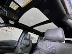 New 2026 Ford F-350 Platinum Crew Cab for sale #260489 - photo 22