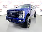 New 2026 Ford F-350 Platinum Crew Cab for sale #260489 - photo 4