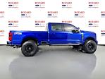 New 2026 Ford F-350 Platinum Crew Cab for sale #260489 - photo 8