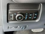New 2026 Ford F-350 Platinum Crew Cab for sale #260489 - photo 9