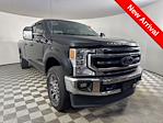 Used 2021 Ford F-350 Lariat Crew Cab for sale #260489A - photo 1