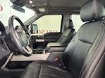 Used 2021 Ford F-350 Lariat Crew Cab for sale #260489A - photo 11