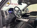 Used 2021 Ford F-350 Lariat Crew Cab for sale #260489A - photo 12