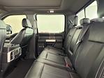 Used 2021 Ford F-350 Lariat Crew Cab for sale #260489A - photo 13
