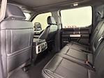 Used 2021 Ford F-350 Lariat Crew Cab for sale #260489A - photo 14