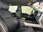 Used 2021 Ford F-350 Lariat Crew Cab for sale #260489A - photo 16