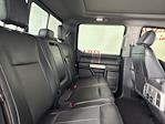 Used 2021 Ford F-350 Lariat Crew Cab for sale #260489A - photo 18