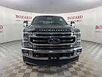Used 2021 Ford F-350 Lariat Crew Cab for sale #260489A - photo 3
