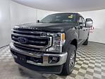Used 2021 Ford F-350 Lariat Crew Cab for sale #260489A - photo 5