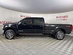 Used 2021 Ford F-350 Lariat Crew Cab for sale #260489A - photo 6