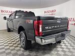 Used 2021 Ford F-350 Lariat Crew Cab for sale #260489A - photo 7